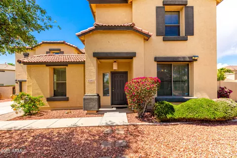 13932 N 135th Dr, Surprise, AZ 85379
