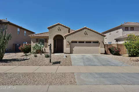 14214 W Ventura St, Surprise, AZ 85379