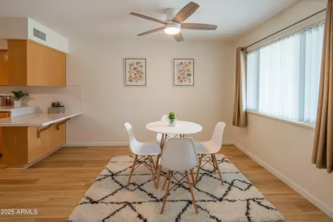 5401 E Cicero St, Mesa, AZ 85205 photo 9