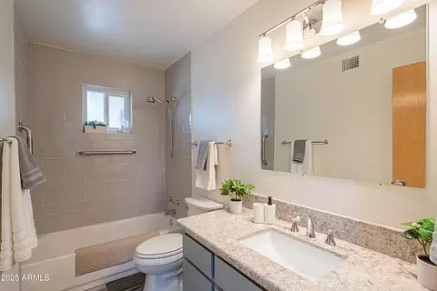 5401 E Cicero St, Mesa, AZ 85205 photo 24