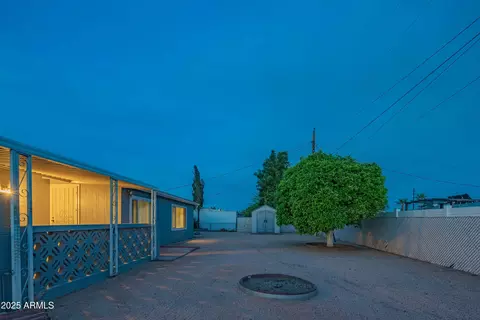 5401 E Cicero St, Mesa, AZ 85205 photo 35