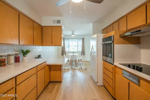 5401 E Cicero St, Mesa, AZ 85205 photo 12