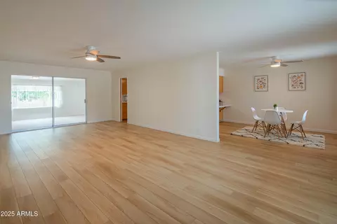 5401 E Cicero St, Mesa, AZ 85205 photo 8