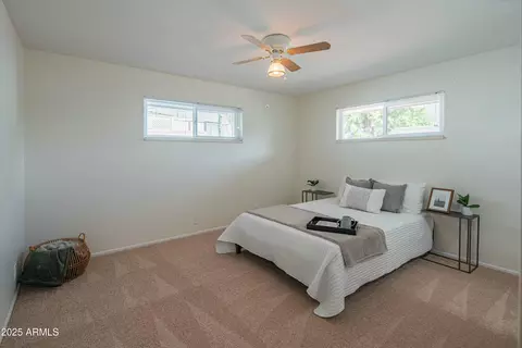 5401 E Cicero St, Mesa, AZ 85205 photo 23
