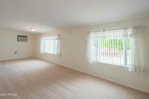 5401 E Cicero St, Mesa, AZ 85205 photo 25