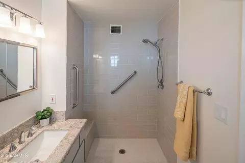 5401 E Cicero St, Mesa, AZ 85205 photo 20
