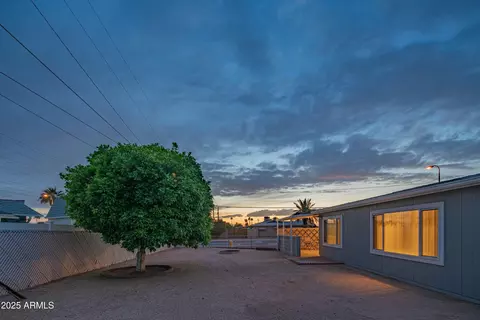 5401 E Cicero St, Mesa, AZ 85205 photo 37