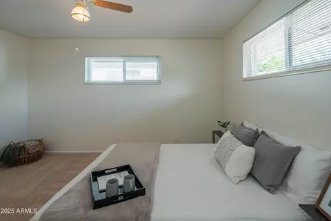5401 E Cicero St, Mesa, AZ 85205 photo 21