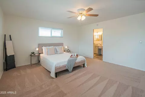 5401 E Cicero St, Mesa, AZ 85205 photo 17