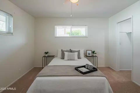 5401 E Cicero St, Mesa, AZ 85205 photo 22