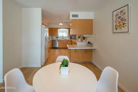 5401 E Cicero St, Mesa, AZ 85205 photo 10