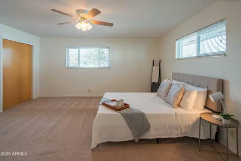 5401 E Cicero St, Mesa, AZ 85205 photo 15