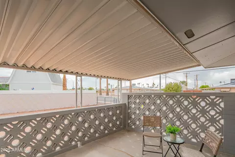5401 E Cicero St, Mesa, AZ 85205 photo 29