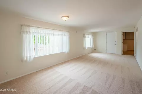 5401 E Cicero St, Mesa, AZ 85205 photo 26