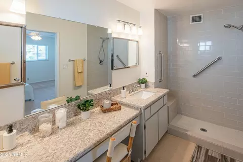 5401 E Cicero St, Mesa, AZ 85205 photo 19