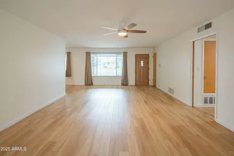 5401 E Cicero St, Mesa, AZ 85205 photo 6