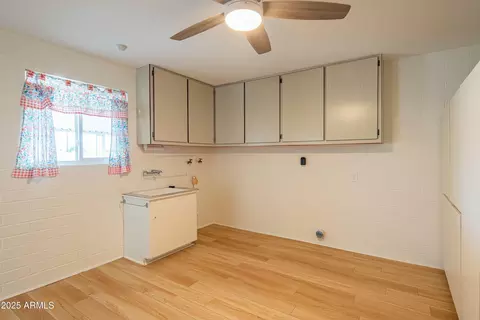5401 E Cicero St, Mesa, AZ 85205 photo 28