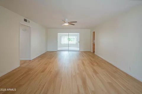 5401 E Cicero St, Mesa, AZ 85205 photo 7
