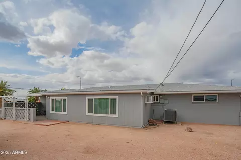 5401 E Cicero St, Mesa, AZ 85205 photo 31