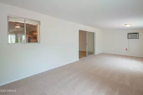 5401 E Cicero St, Mesa, AZ 85205 photo 27