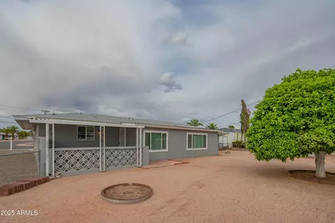 5401 E Cicero St, Mesa, AZ 85205 photo 30