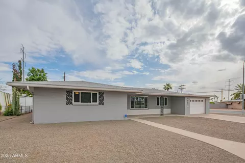 5401 E Cicero St, Mesa, AZ 85205 photo 4