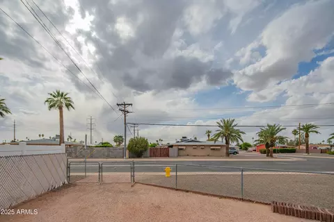 5401 E Cicero St, Mesa, AZ 85205 photo 32