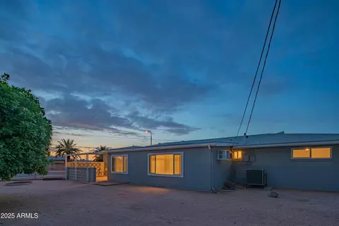 5401 E Cicero St, Mesa, AZ 85205 photo 36