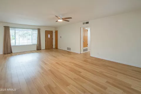 5401 E Cicero St, Mesa, AZ 85205 photo 5