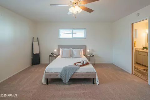 5401 E Cicero St, Mesa, AZ 85205 photo 16