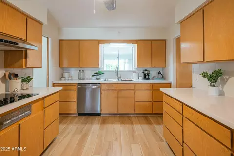 5401 E Cicero St, Mesa, AZ 85205 photo 11