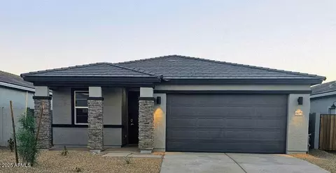 18171 W Daley Ln, Surprise, AZ 85387