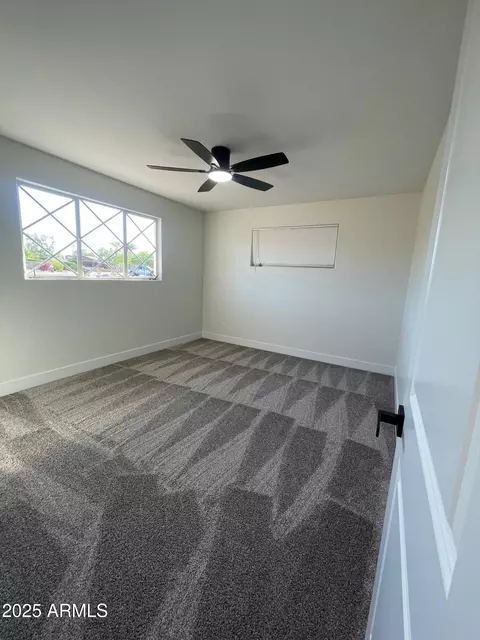 7637 E Akron St, Mesa, AZ 85207 photo 13