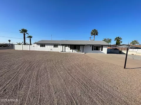 7637 E Akron St, Mesa, AZ 85207 photo 9