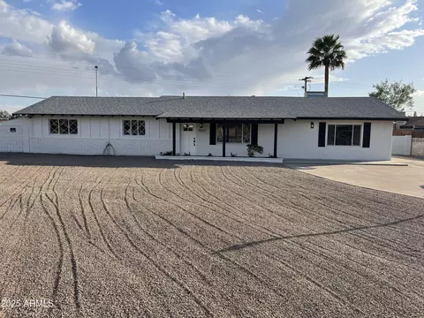 7637 E Akron St, Mesa, AZ 85207 photo 7