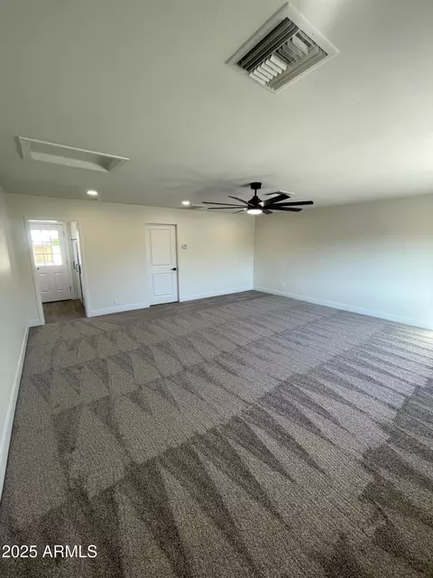7637 E Akron St, Mesa, AZ 85207 photo 16