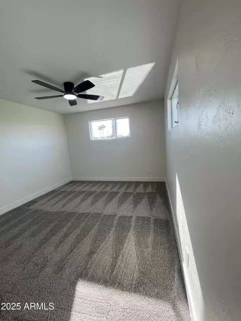 7637 E Akron St, Mesa, AZ 85207 photo 14