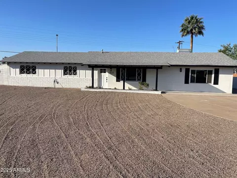 7637 E Akron St, Mesa, AZ 85207 photo 8