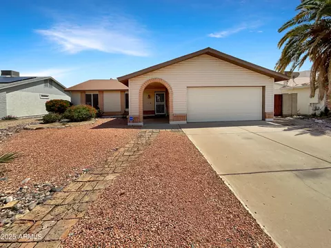 4247 N 101st Ave, Phoenix, AZ 85037