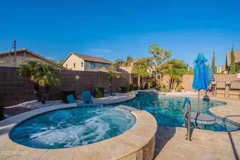 10846 E Quartet Ave, Mesa, AZ 85212 photo 31
