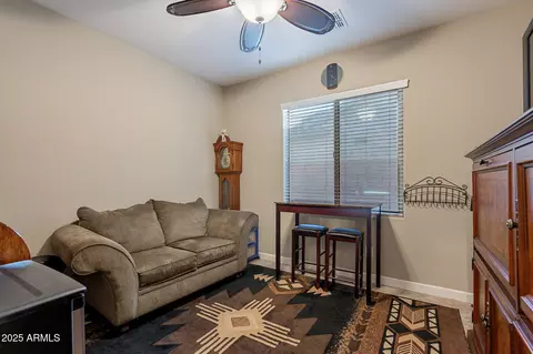 10846 E Quartet Ave, Mesa, AZ 85212 photo 23