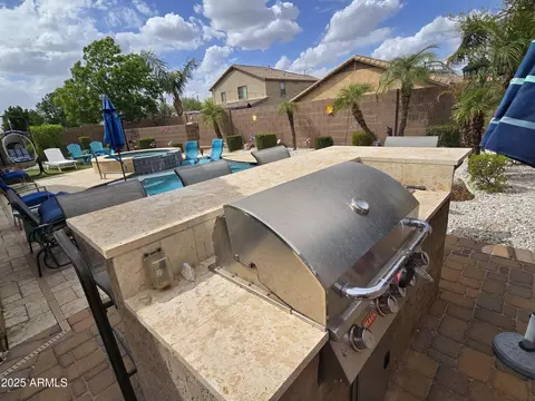 10846 E Quartet Ave, Mesa, AZ 85212 photo 28