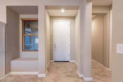 10846 E Quartet Ave, Mesa, AZ 85212 photo 5