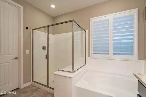 10846 E Quartet Ave, Mesa, AZ 85212 photo 19