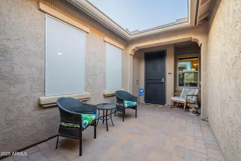 10846 E Quartet Ave, Mesa, AZ 85212 photo 4
