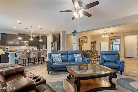 10846 E Quartet Ave, Mesa, AZ 85212 photo 7