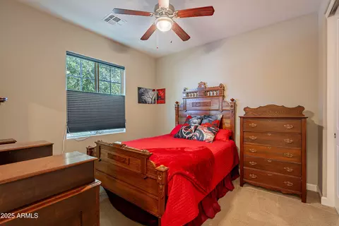 10846 E Quartet Ave, Mesa, AZ 85212 photo 20