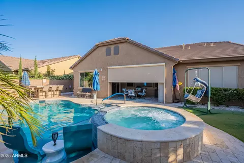 10846 E Quartet Ave, Mesa, AZ 85212 photo 33