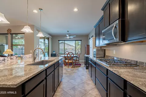 10846 E Quartet Ave, Mesa, AZ 85212 photo 10