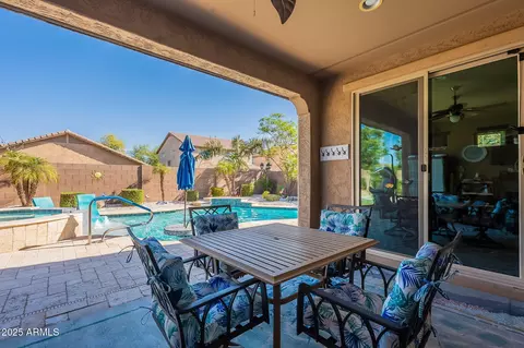 10846 E Quartet Ave, Mesa, AZ 85212 photo 34